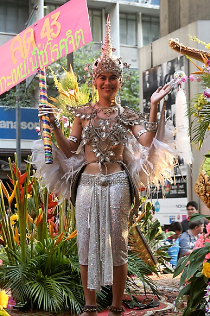 BKK Gay Festival 142